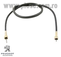 Cablu km original Peugeot Vclic – Vclic Evolution 4T 50cc